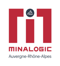 Minalogic