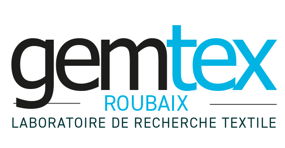partner